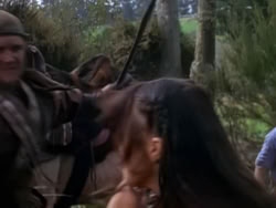 extant_XenaWarriorPrincess_1x03_Dreamworker_00258