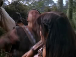 extant_XenaWarriorPrincess_1x03_Dreamworker_00259