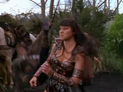 extant_XenaWarriorPrincess_1x03_Dreamworker_00260