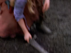 extant_XenaWarriorPrincess_1x03_Dreamworker_00261