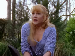 extant_XenaWarriorPrincess_1x03_Dreamworker_00263