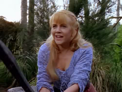 extant_XenaWarriorPrincess_1x03_Dreamworker_00264
