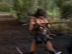 extant_XenaWarriorPrincess_1x03_Dreamworker_00265