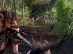 extant_XenaWarriorPrincess_1x03_Dreamworker_00266