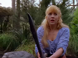 extant_XenaWarriorPrincess_1x03_Dreamworker_00268