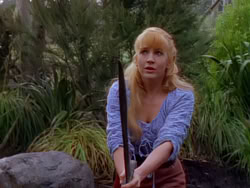 extant_XenaWarriorPrincess_1x03_Dreamworker_00269