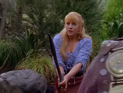 extant_XenaWarriorPrincess_1x03_Dreamworker_00270