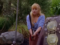 extant_XenaWarriorPrincess_1x03_Dreamworker_00271
