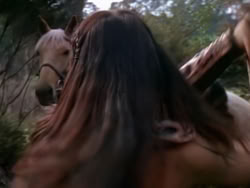 extant_XenaWarriorPrincess_1x03_Dreamworker_00272