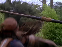 extant_XenaWarriorPrincess_1x03_Dreamworker_00273