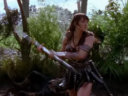 extant_XenaWarriorPrincess_1x03_Dreamworker_00275