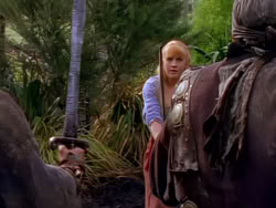 extant_XenaWarriorPrincess_1x03_Dreamworker_00276