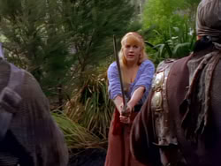 extant_XenaWarriorPrincess_1x03_Dreamworker_00277