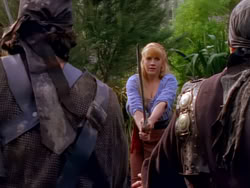 extant_XenaWarriorPrincess_1x03_Dreamworker_00278