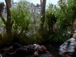 extant_XenaWarriorPrincess_1x03_Dreamworker_00279