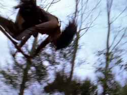extant_XenaWarriorPrincess_1x03_Dreamworker_00280