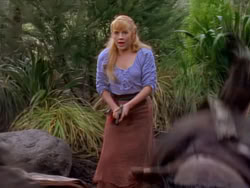 extant_XenaWarriorPrincess_1x03_Dreamworker_00282