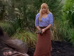 extant_XenaWarriorPrincess_1x03_Dreamworker_00283