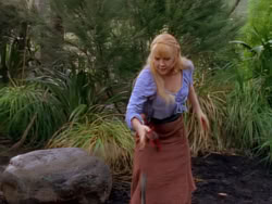 extant_XenaWarriorPrincess_1x03_Dreamworker_00284