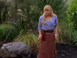 extant_XenaWarriorPrincess_1x03_Dreamworker_00285