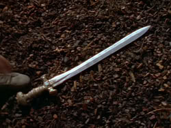 extant_XenaWarriorPrincess_1x03_Dreamworker_00286
