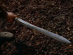 extant_XenaWarriorPrincess_1x03_Dreamworker_00287