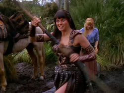 extant_XenaWarriorPrincess_1x03_Dreamworker_00292