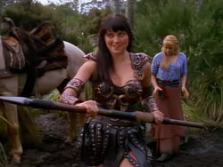 extant_XenaWarriorPrincess_1x03_Dreamworker_00293