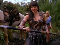 extant_XenaWarriorPrincess_1x03_Dreamworker_00294