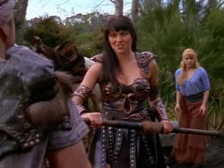 extant_XenaWarriorPrincess_1x03_Dreamworker_00297