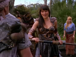 extant_XenaWarriorPrincess_1x03_Dreamworker_00298
