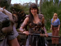extant_XenaWarriorPrincess_1x03_Dreamworker_00299