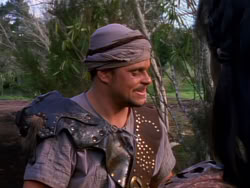 extant_XenaWarriorPrincess_1x03_Dreamworker_00300
