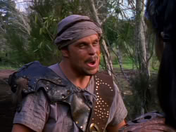 extant_XenaWarriorPrincess_1x03_Dreamworker_00301