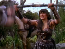 extant_XenaWarriorPrincess_1x03_Dreamworker_00306