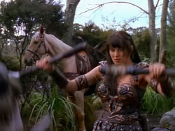 extant_XenaWarriorPrincess_1x03_Dreamworker_00307