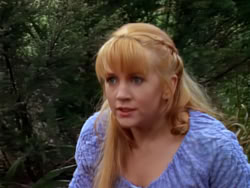 extant_XenaWarriorPrincess_1x03_Dreamworker_00308