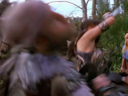 extant_XenaWarriorPrincess_1x03_Dreamworker_00309