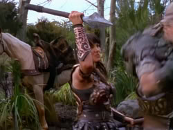 extant_XenaWarriorPrincess_1x03_Dreamworker_00310
