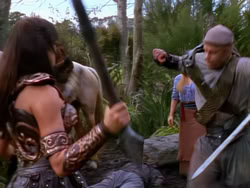 extant_XenaWarriorPrincess_1x03_Dreamworker_00311