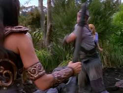 extant_XenaWarriorPrincess_1x03_Dreamworker_00313