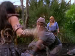 extant_XenaWarriorPrincess_1x03_Dreamworker_00314
