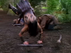 extant_XenaWarriorPrincess_1x03_Dreamworker_00315