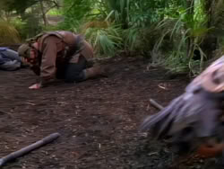 extant_XenaWarriorPrincess_1x03_Dreamworker_00316