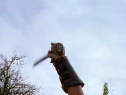 extant_XenaWarriorPrincess_1x03_Dreamworker_00321