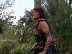 extant_XenaWarriorPrincess_1x03_Dreamworker_00326