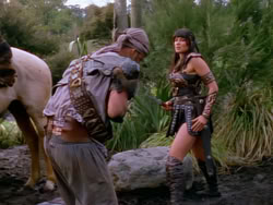 extant_XenaWarriorPrincess_1x03_Dreamworker_00327