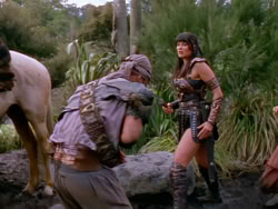 extant_XenaWarriorPrincess_1x03_Dreamworker_00328