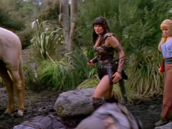 extant_XenaWarriorPrincess_1x03_Dreamworker_00329