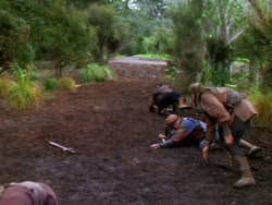 extant_XenaWarriorPrincess_1x03_Dreamworker_00330